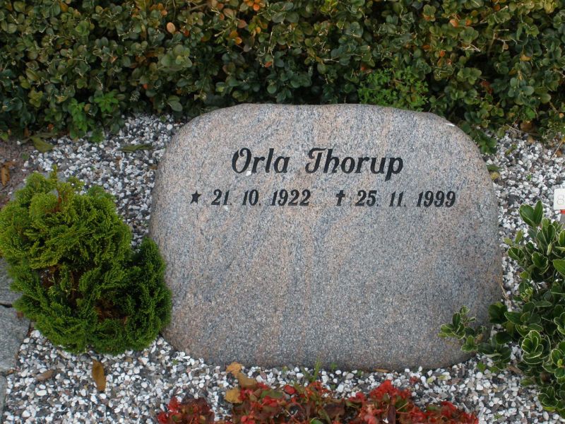 Orla Thorup.JPG